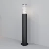 O576FL-01B Наземный светильник Maytoni Bronx O576FL-01B (220V, IP54)