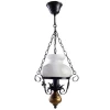 A3030SP-1BR Подвесной светильник Arte Lamp Gambrinus A3030SP-1BR