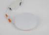 LED 11-36-6K Точечный светильник светодиодный ЭРА LED 11-36-6K