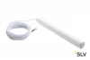 1002562 Подвесной светильник Slv FITU LONG 1002562