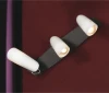 LSN-4901-03 Настенный светильник Lussole Sava LSN-4901-03