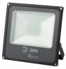 ЭРА LPR-30-4000К-М SMD Прожектор уличный Эра LPR-30-4000К-М SMD
