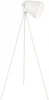 A8606PN-1WH Торшер Arte Lamp Studio A8606PN-1WH