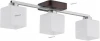 287 TK Lighting Toni 287