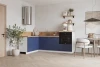 00-00287850 КГ Угловой 1500*2250 (с пм) , Ежевика Арника РМ в.2 Арника 00-00287850