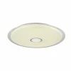 2318-7C Потолочный светильник F-Promo Galaxia 2318-7C