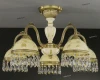 PL 6826/5 Reccagni Angelo 6826 PL 6826/5