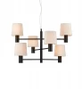 107186 Подвесная люстра Markslojd London 107186