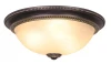 C110007/3-50 Потолочный светильник Donolux Lanterna C110007/3-50