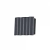 O592WL-L18GR Архитектурная подсветка Maytoni Greenwich O592WL-L18GR