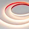 053508 Светодиодная лента герметичная RTW-SEW-A308-10mm 24V Warm2400 (14 W/m, IP65, 2835, 5m) (Arlight, 5 лет) 053508