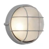 96105/11 Настенный светильник уличный Brilliant Jerry 96105/11