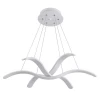 3839/72L Подвесной светильник Odeon Light Parafango 3839/72L