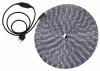 38981 Светодиодная лента Globo Light Tube 38981