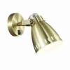 3336/1W Спот Odeon Light Mestre 3336/1W