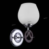 11473/1W CHROME Natali Kovaltseva 11473 11473/1W CHROME