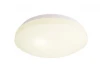 348016 Потолочный светильник Deko-Light Euro LED 348016