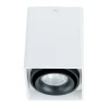 A5655PL-1WH Накладной точечный светильник Arte Lamp Pictor A5655PL-1WH