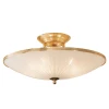 CL912121 Потолочный светильник Citilux 912 CL912121