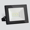 022 FL LED 20W 4200K IP65 Прожектор уличный Elektrostandard Elementary 022 FL LED 20W 4200K IP65