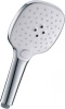 LM0817CWhite Душевая лейка Lemark LM0817CWhite
