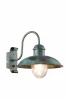 A9255AP-1BG Бра Arte Lamp Ferrico A9255AP-1BG
