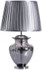 A8532LT-1CC Интерьерная настольная лампа Arte Lamp Sheldon A8532LT-1CC