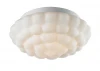A5130PL-2WH Потолочный светильник Arte Lamp Aqua A5130PL-2WH
