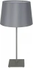 LSP-0520 Интерьерная настольная лампа Lussole Lgo Milton LSP-0520