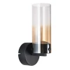 A3606AP-8BK Бра Arte Lamp Lanterna A3606AP-8BK (LED, 220V)