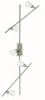 5450-5 Спот Globo FRANK 5450-5