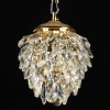 SL603.203.01 Подвесной светильник ST Luce SL603 SL603.203.01