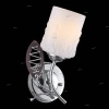 11459/1W Natali Kovaltseva 11459 11459/1W