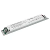 049480 Блок питания ARV-LG-24060-LINEAR-PFC-DALI2-PD (24V, 2.5A, 60W) (Arlight, IP20 Металл, 5 лет) 049480