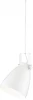 A8606SP-1WH Подвесной светильник Arte Lamp Studio A8606SP-1WH