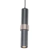 OML-84306-05 Подвесной светильник Omnilux Albenga OML-84306-05