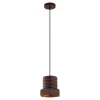 SLD976.313.01 Подвесной светильник ST Luce Dado SLD976.313.01