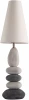 SL998.704.01 Интерьерная настольная лампа ST Luce Tabella SL998.704.01