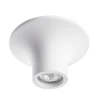 A9460PL-1WH Встраиваемый точечный светильник Arte Lamp Tubo A9460PL-1WH