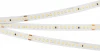 026833 Светодиодная лента Arlight IC 026833