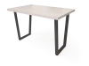  Обеденный стол Лофт U