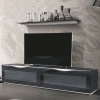  Тумба под телевизор MO 2200 Munari