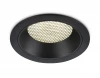 TN49507 Встраиваемый точечный светильник 1*GX53 Ambrella Techno Spot TN49507