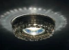 DL040CH/Clear Точечный светильник Donolux DL040 DL040CH/Clear