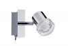 60373 Спот Paulmann Pearl 60373