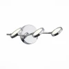SL576.101.03 Настенный светильник ST Luce Gruppo SL576.101.03