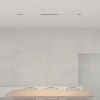 SETSMART01 Комплект трековой системы однофазная светодиодная 220V 54W Denkirs Smart SET SETSMART01