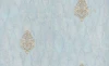30328 Обои виниловые Marburg New Romantic 30328 10,05 x 1,06 м