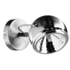 A4509AP-1SS Спот Arte Lamp Orbiter A4509AP-1SS
