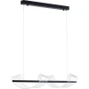 LC-22-0275 Подвесной светильник LED Lu Carte Kant LC-22-0275